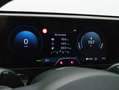 Hyundai KONA Electric 64,8 kWh Pure Edition | Navigatie | Parke Groen - thumbnail 24