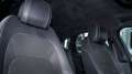 Jaguar F-Pace F-PACE R-SPORT*E-PERFORMANCE*BLACK PACK*VIRTUAL* Blanc - thumbnail 9