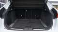 Jaguar F-Pace F-PACE R-SPORT*E-PERFORMANCE*BLACK PACK*VIRTUAL* Blanc - thumbnail 29