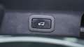Jaguar F-Pace F-PACE R-SPORT*E-PERFORMANCE*BLACK PACK*VIRTUAL* Blanc - thumbnail 30