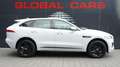 Jaguar F-Pace F-PACE R-SPORT*E-PERFORMANCE*BLACK PACK*VIRTUAL* Blanc - thumbnail 16