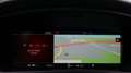 Jaguar F-Pace F-PACE R-SPORT*E-PERFORMANCE*BLACK PACK*VIRTUAL* Blanc - thumbnail 22