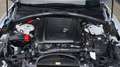 Jaguar F-Pace F-PACE R-SPORT*E-PERFORMANCE*BLACK PACK*VIRTUAL* Blanc - thumbnail 31