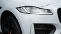 Jaguar F-Pace F-PACE R-SPORT*E-PERFORMANCE*BLACK PACK*VIRTUAL* Blanc - thumbnail 18