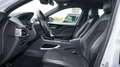 Jaguar F-Pace F-PACE R-SPORT*E-PERFORMANCE*BLACK PACK*VIRTUAL* Blanc - thumbnail 6