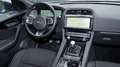 Jaguar F-Pace F-PACE R-SPORT*E-PERFORMANCE*BLACK PACK*VIRTUAL* Blanc - thumbnail 27