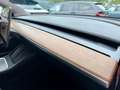 Tesla Model 3 Long Range*EAP*1 owner*VAT deductible* Weiß - thumbnail 11