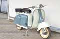 Lambretta 150 SX I.S.O. - 1964 Blu/Azzurro - thumbnail 4