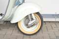 Lambretta 150 SX I.S.O. - 1964 Blu/Azzurro - thumbnail 3