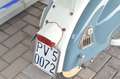 Lambretta 150 SX I.S.O. - 1964 Blu/Azzurro - thumbnail 8