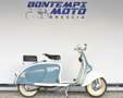 Lambretta 150 SX I.S.O. - 1964 Blu/Azzurro - thumbnail 1