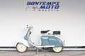 Lambretta 150 SX I.S.O. - 1964 Blu/Azzurro - thumbnail 13