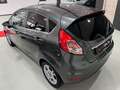 Ford Fiesta Fiesta 5p 1.5 tdci ST-line 75cv Grigio - thumbnail 6