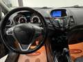 Ford Fiesta Fiesta 5p 1.5 tdci ST-line 75cv Grigio - thumbnail 13