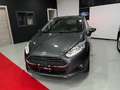 Ford Fiesta Fiesta 5p 1.5 tdci ST-line 75cv Grigio - thumbnail 1