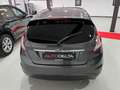 Ford Fiesta Fiesta 5p 1.5 tdci ST-line 75cv Grigio - thumbnail 7