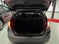 Ford Fiesta Fiesta 5p 1.5 tdci ST-line 75cv Grigio - thumbnail 8