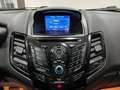Ford Fiesta Fiesta 5p 1.5 tdci ST-line 75cv Grigio - thumbnail 15