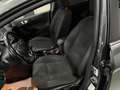 Ford Fiesta Fiesta 5p 1.5 tdci ST-line 75cv Grigio - thumbnail 12