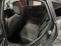Ford Fiesta Fiesta 5p 1.5 tdci ST-line 75cv Gris - thumbnail 17