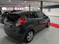Ford Fiesta Fiesta 5p 1.5 tdci ST-line 75cv Grigio - thumbnail 5