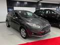 Ford Fiesta Fiesta 5p 1.5 tdci ST-line 75cv Grigio - thumbnail 3