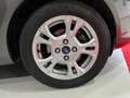 Ford Fiesta Fiesta 5p 1.5 tdci ST-line 75cv Grigio - thumbnail 9