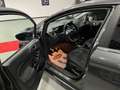 Ford Fiesta Fiesta 5p 1.5 tdci ST-line 75cv Grigio - thumbnail 10