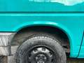 Volkswagen T4 California Aufstelldach Verde - thumbnail 3