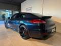 Porsche Panamera 3.0 250cv Blu interno grigio Agata UNICA Blu/Azzurro - thumbnail 4