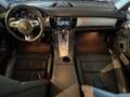 Porsche Panamera 3.0 250cv Blu interno grigio Agata UNICA Blu/Azzurro - thumbnail 6