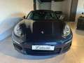 Porsche Panamera 3.0 250cv Blu interno grigio Agata UNICA Blu/Azzurro - thumbnail 2