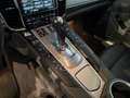 Porsche Panamera 3.0 250cv Blu interno grigio Agata UNICA Blu/Azzurro - thumbnail 9