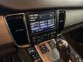 Porsche Panamera 3.0 250cv Blu interno grigio Agata UNICA Blu/Azzurro - thumbnail 10