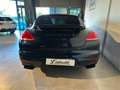 Porsche Panamera 3.0 250cv Blu interno grigio Agata UNICA Blu/Azzurro - thumbnail 5