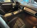 Porsche Panamera 3.0 250cv Blu interno grigio Agata UNICA Blu/Azzurro - thumbnail 14