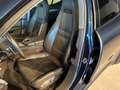 Porsche Panamera 3.0 250cv Blu interno grigio Agata UNICA Blu/Azzurro - thumbnail 8