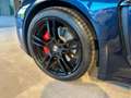 Porsche Panamera 3.0 250cv Blu interno grigio Agata UNICA Blu/Azzurro - thumbnail 3