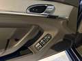 Porsche Panamera 3.0 250cv Blu interno grigio Agata UNICA Blu/Azzurro - thumbnail 12