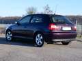 Audi A3 A3 1.6 Attraction Mor - thumbnail 3
