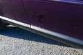 Audi A3 A3 1.6 Attraction Violett - thumbnail 5