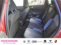 Volkswagen Polo VI EU6d R-Line 1,0 l TSI OPF 81 kW (110 PS) LED Na Piros - thumbnail 3