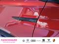 Volkswagen Polo VI EU6d R-Line 1,0 l TSI OPF 81 kW (110 PS) LED Na Piros - thumbnail 5
