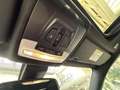 BMW 435 435d xDrive Gran Coupe HK|PANO|360°|HUD|M-SPORT Silber - thumbnail 22