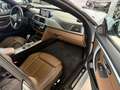 BMW 435 435d xDrive Gran Coupe HK|PANO|360°|HUD|M-SPORT Silber - thumbnail 17