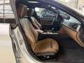 BMW 435 435d xDrive Gran Coupe HK|PANO|360°|HUD|M-SPORT Silber - thumbnail 18