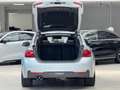 BMW 435 435d xDrive Gran Coupe HK|PANO|360°|HUD|M-SPORT Silber - thumbnail 5