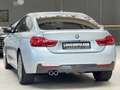 BMW 435 435d xDrive Gran Coupe HK|PANO|360°|HUD|M-SPORT Silber - thumbnail 6