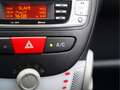 Peugeot 107 1.0 Envy | Airco | Bluetooth | Elektr.ramen Zwart - thumbnail 12