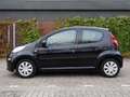 Peugeot 107 1.0 Envy | Airco | Bluetooth | Elektr.ramen Zwart - thumbnail 7